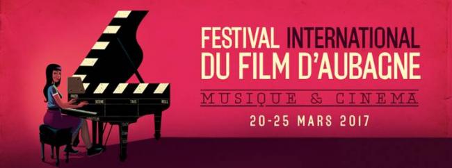 Le Festival International du Film d’Aubagne revient pour une 18e édition