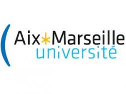 Aix Marseille Université ouvre ses portes !