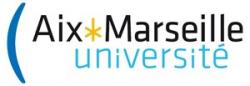 Aix-Marseille Université ouvre ses portes en février !!