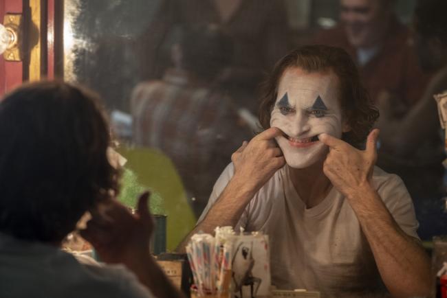Avant d'aller voir le film, 4 choses à savoir sur le Joker
