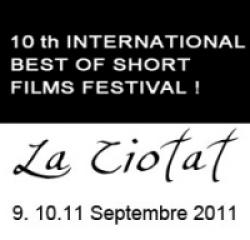 Best of Short Films Festival cherche bénévoles !