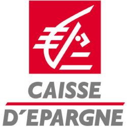 Chatter pour mieux préparer sa rentrée