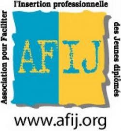 Devenez «Volontaires pour l’emploi» à l’AFIJ