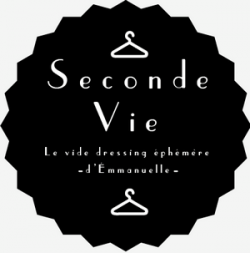 Donnez une "Seconde Vie" à vos vêtements du 22 au 30 mars !