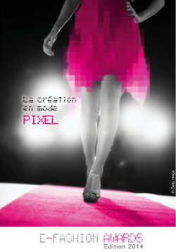 E-Fashion version Pixel