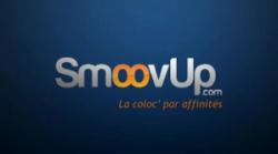 Embarquez pour le Smoov'up Coloc' Tour !