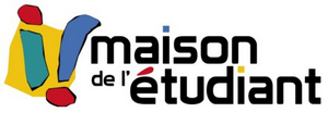 Enfin une Maison de l'étudiant à Marseille !