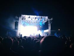 Fatboy Slim : Exceptionnel