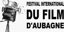 Festival International du Film d’Aubagne : appel à candidatures !