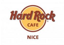Hard Rock Rising "On The Road" à Nice le 29 juin !