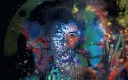 Impasse Invaders #13