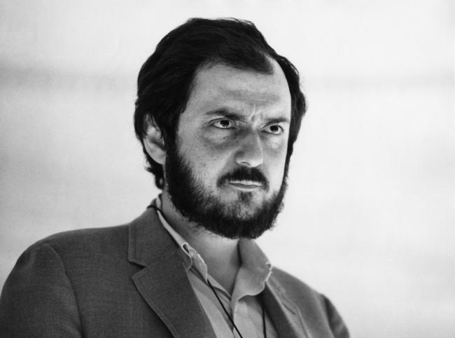 Kubrick : mode d'emploi
