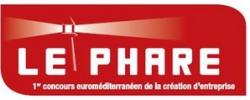 Le Phare, THE concours pour les créateurs d'entreprise