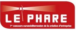 Le Phare, THE concours pour les créateurs d'entreprise