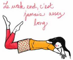 Les bons plans du week-end de MAGMA