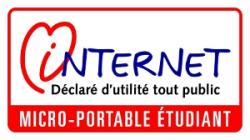 L'ordi portable à 1€/jour toujours d'actualité !