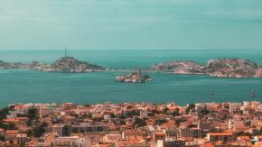 Envie de dépaysement ? Prends le large !