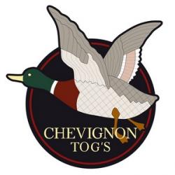 Casting de la marque Chevignon