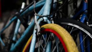 Où faire réparer son vélo à Marseille ? 