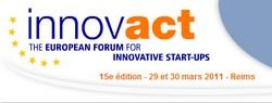 Participez aux Innovact Campus Awards