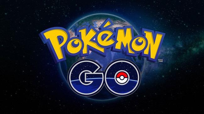 Pokémon GO : 4 astuces pour bien débuter