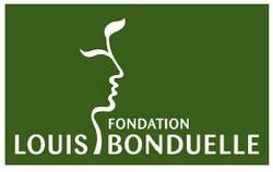 Prix de Recherche Louis Bonduelle 
