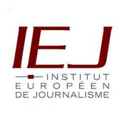 Un étudiant de l'IEJ-ECS Marseille remporte le 1er prix du concours "Le Cercle des Médias et de la Communication" 