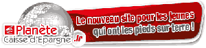 Une nouvelle Planète est née !