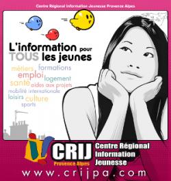 Une semaine pour s'engager !