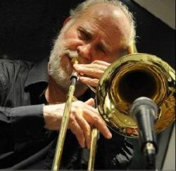 Votre rendez-vous Jazz avec Roy Swart's à Marseille