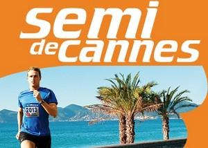 10 km et semi
