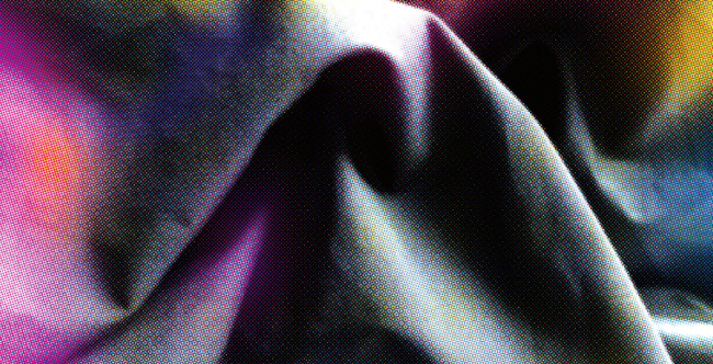 rencontres internationales des arts multimédia