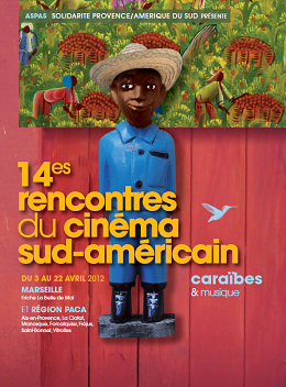 Stat­ionnez plus facile !