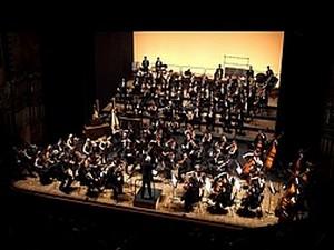 16e Festival de Musiques sacrées
