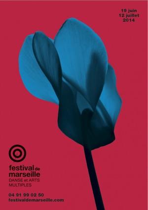 19e édition du Festival de Marseille