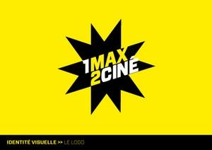 1MAX2CINE