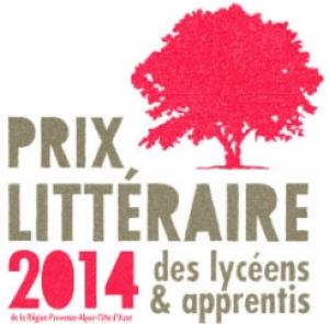 2 eme forum prix littéraire des lycéens et apprentis