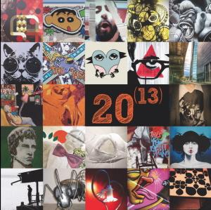 20(13) l'alchimie marseillaise