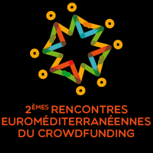 2emes Rencontres Euroméditerranéennes du Crowdfunding