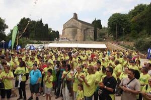 3eme édition du GRAND ISTRES PROPRE