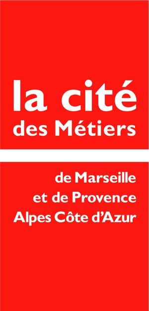 3ème édition journées Commerce Express
