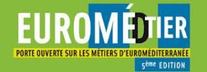 6ème édition des journées EUROMED’TIER