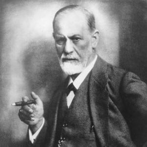 8ème édition de la Nuit de la Philosophie
