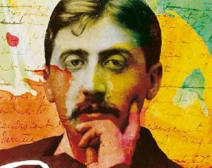 A propos de Proust 3 films et une conférence de Raphaël ENTHOVEN