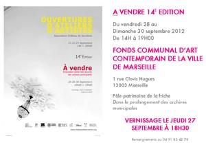 A vendre 14ème édition