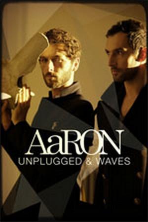AARON