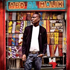 Abd Al Malik
