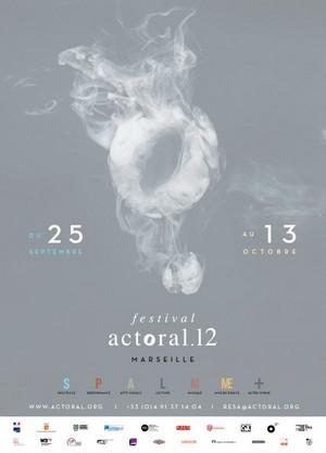 ActOral