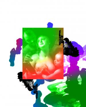 AIRS COQUINS ET À BOIRE - FANTAISIE Å’NOLOGIQUE ET MUSICALE