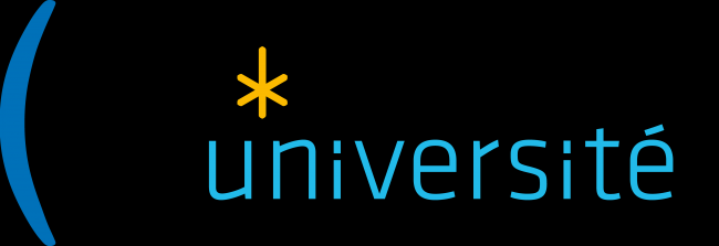 Aix-Marseille Université organise la Semaine AMU-Entreprises